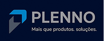 Plenno Comércio